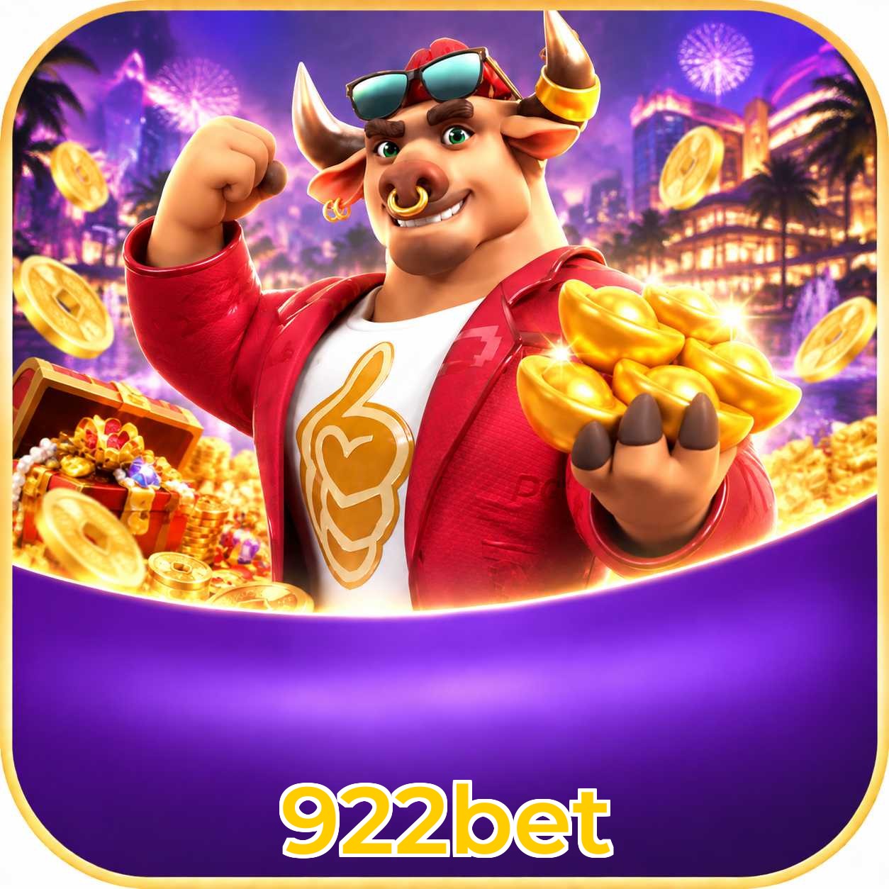 Suporte técnico APK