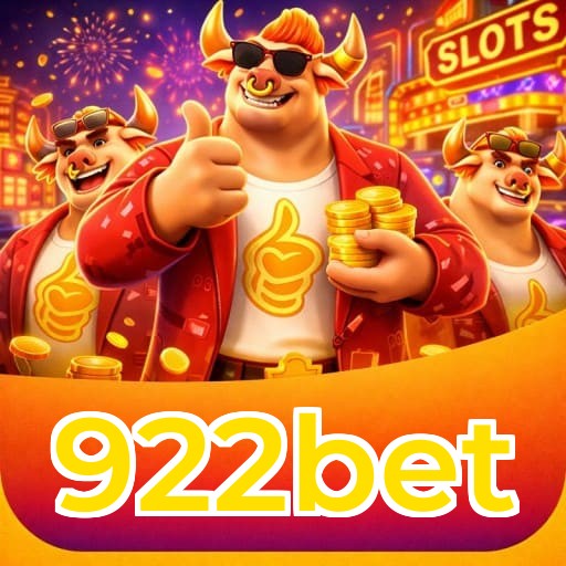 Fluxo de download do app 922bet — referência visual