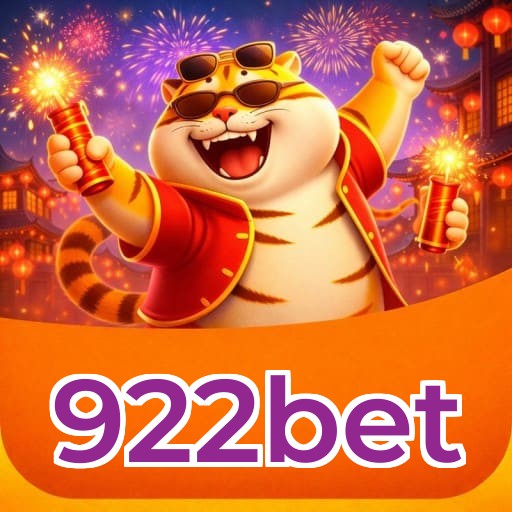 922bet suporte 24/7 português Brasil - 47 atendentes brasileiros chat ao vivo