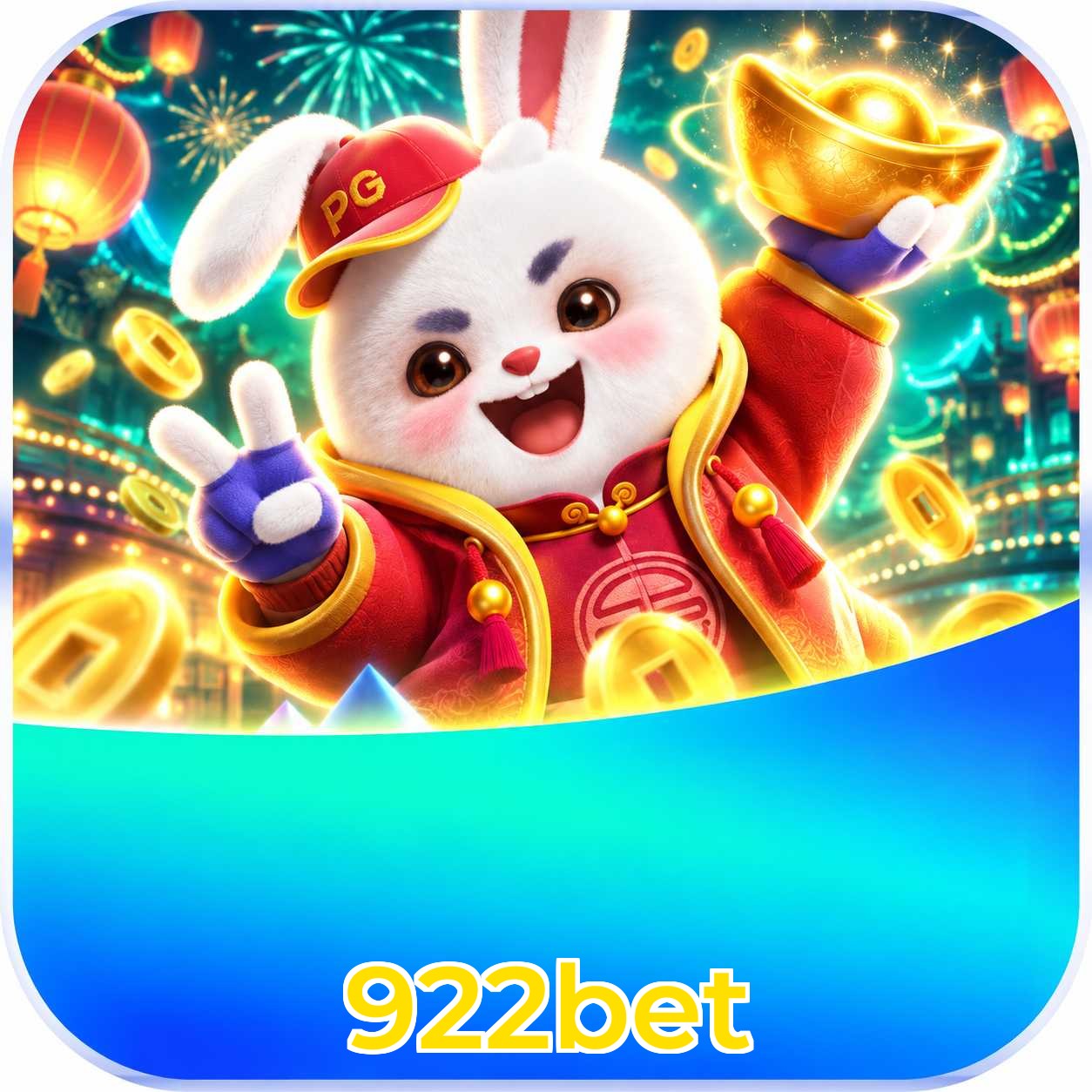 Sindicatos oficiais 922bet — multiplique suas chances na loteria