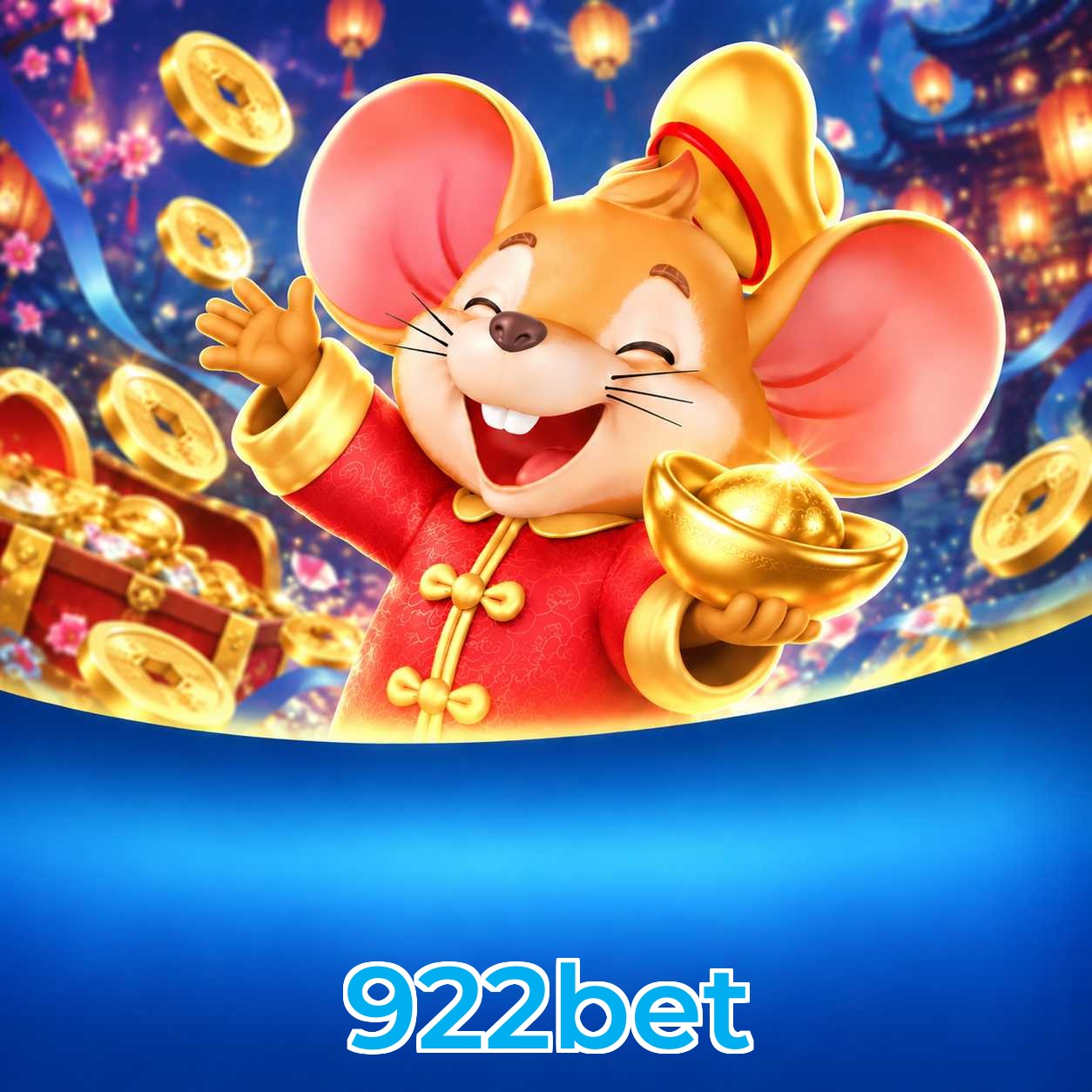 Estratégias comprovadas para Fortune Games na 922bet