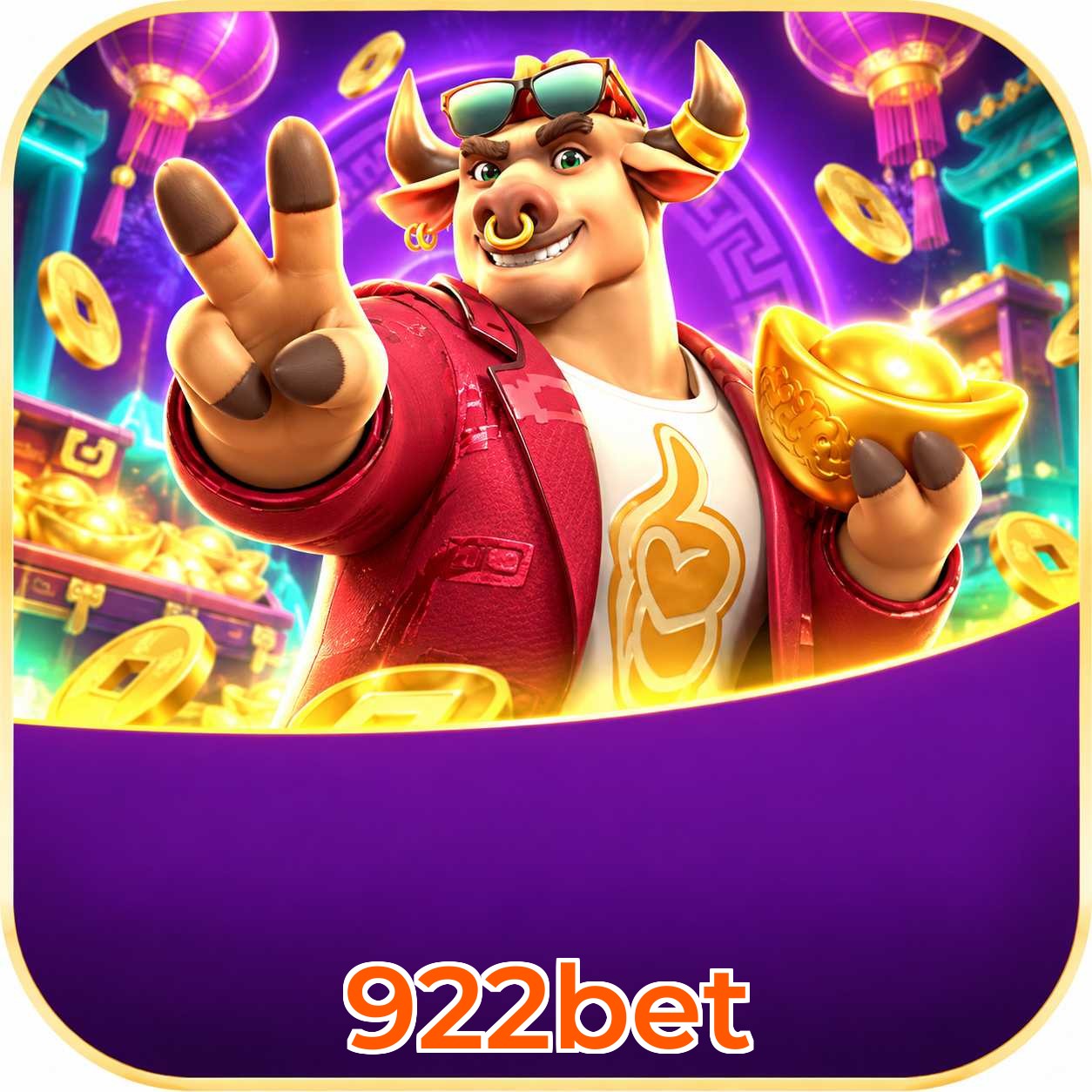 Infraestrutura CDN global para download seguro 922bet