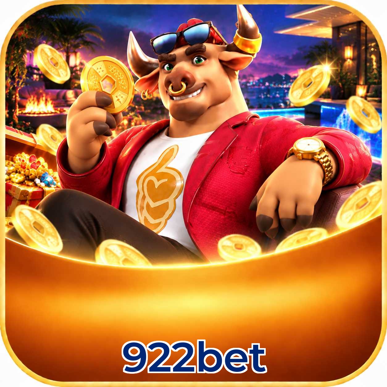 Segurança 922bet SSL 256-bit com licença Curaçao e certificação eCOGRA