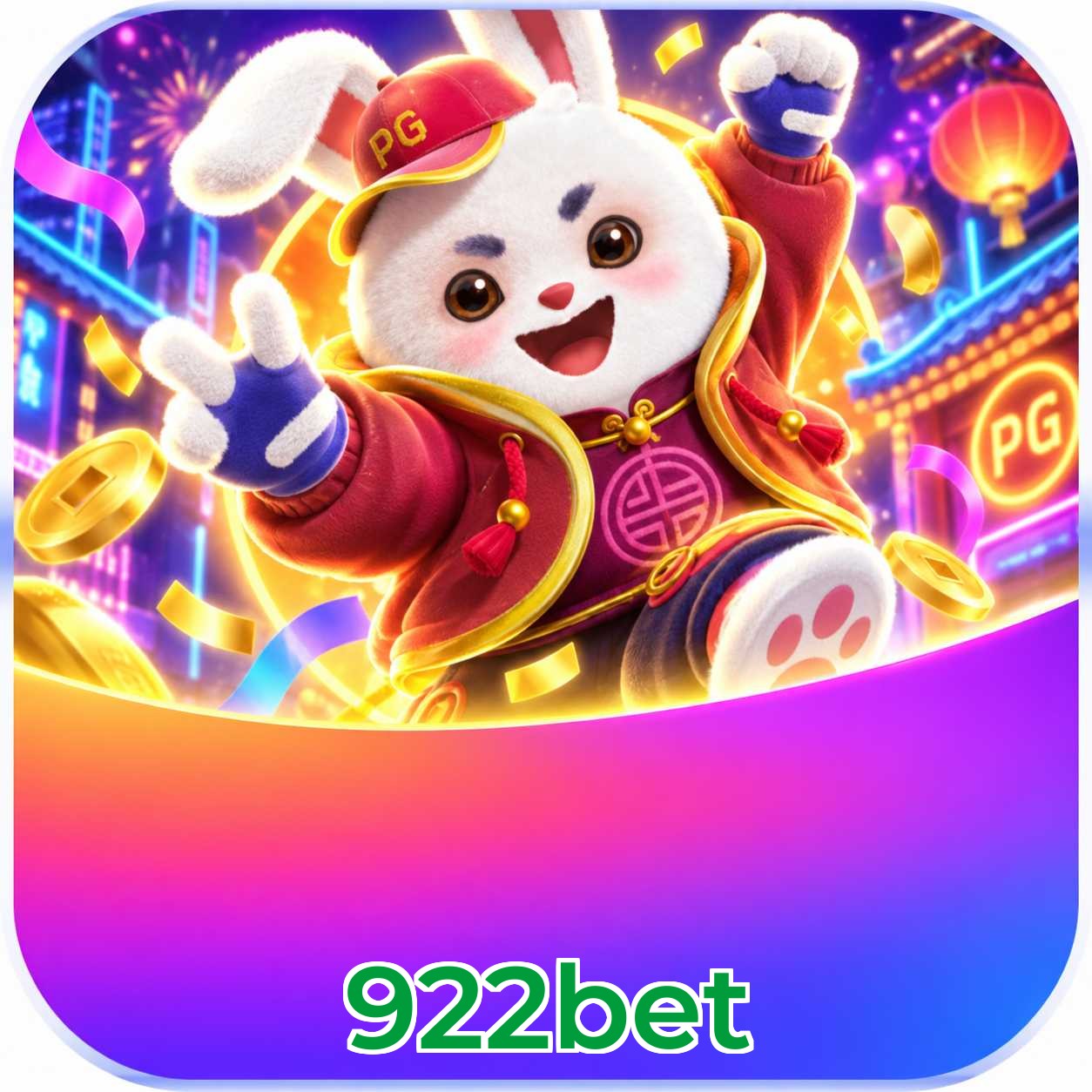 Top provedores tier-1 de slots na plataforma 922bet