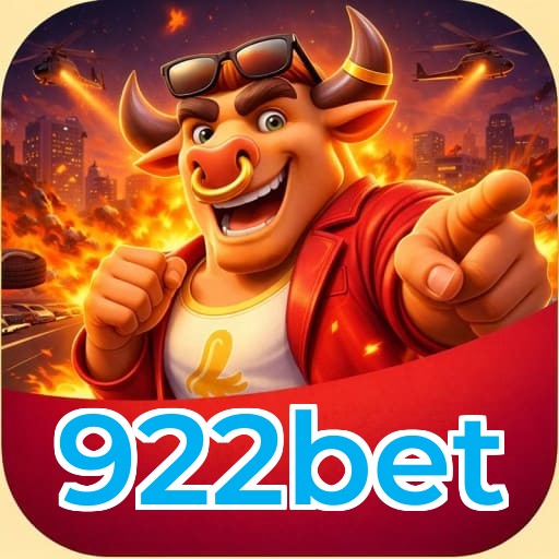 Números de slots e jackpots em material promocional antigo — ilustração, não auditoria