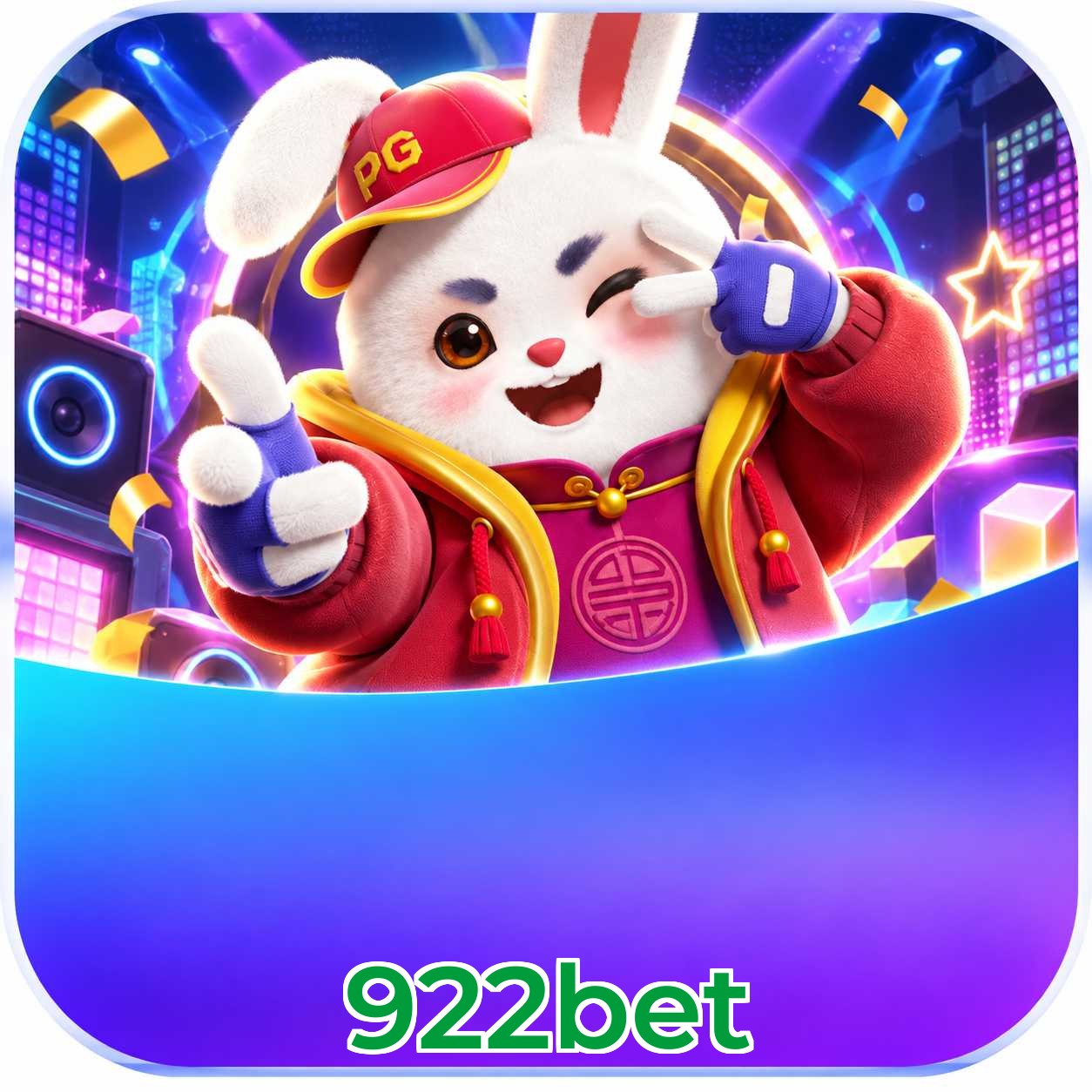 Segurança do APK 922bet