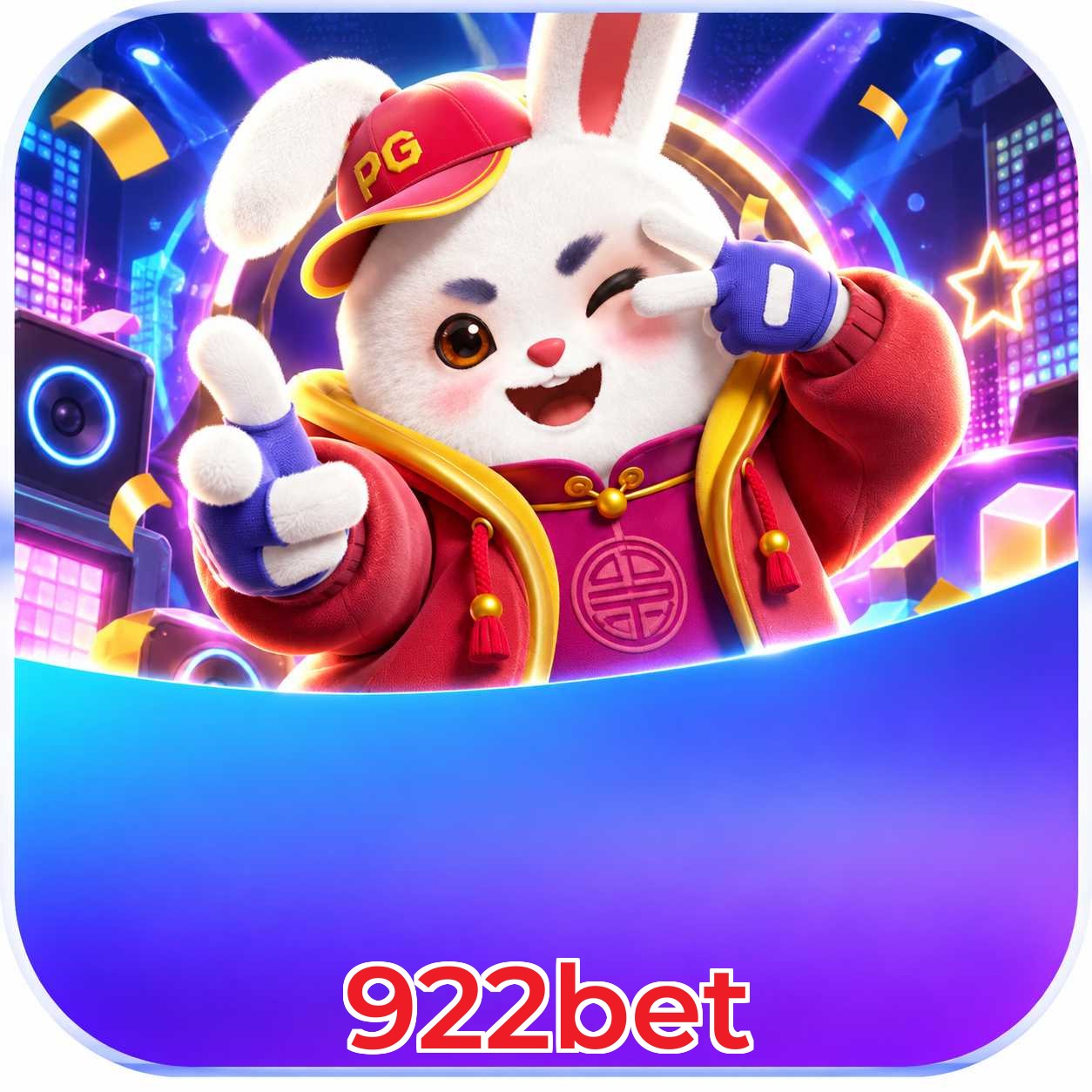 Guia passo a passo para instalar o aplicativo 922bet