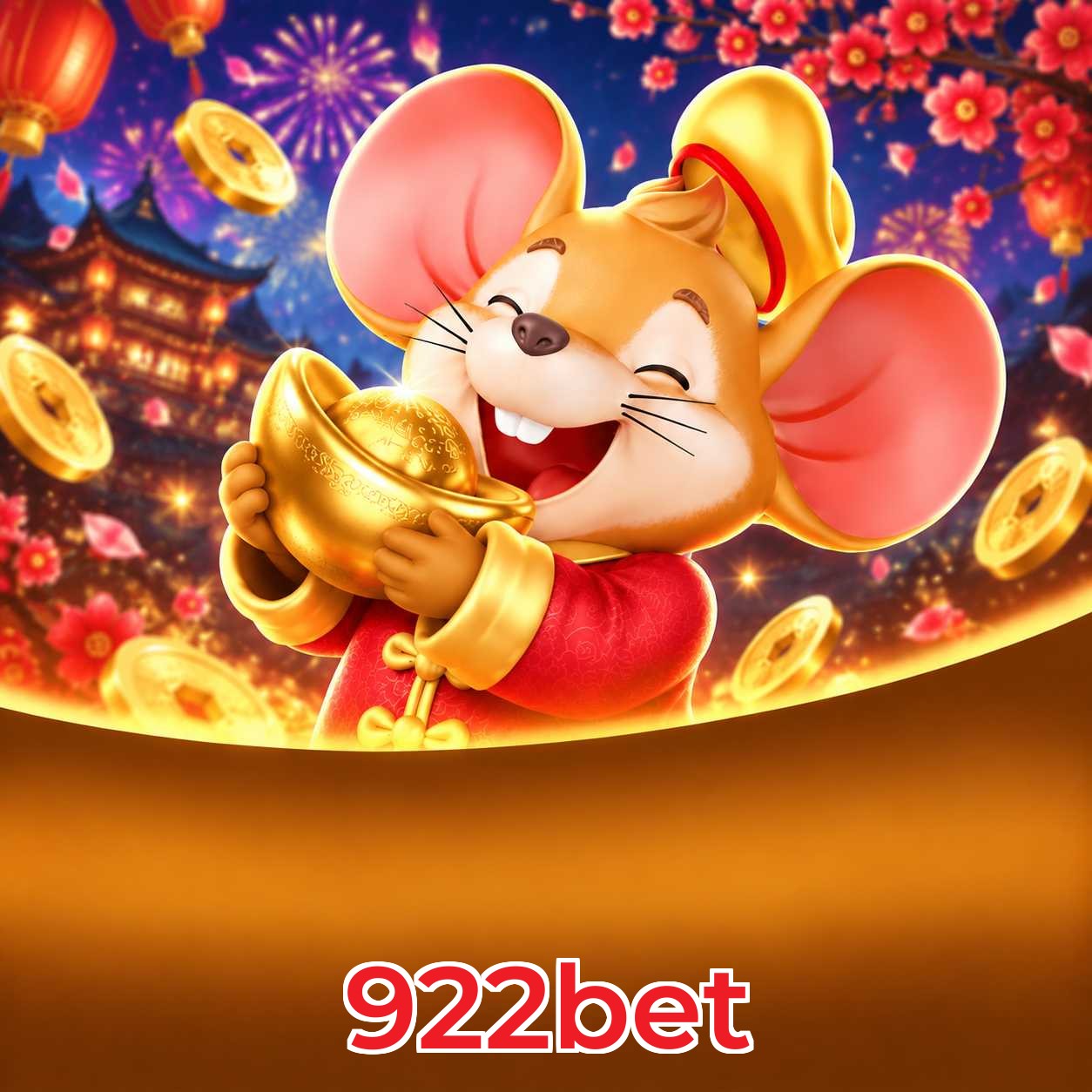 922bet em números - plataforma líder no Brasil desde 2020