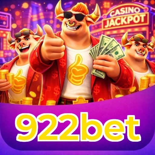 922bet PIX instantâneo Brasil - Depósito e saque em minutos 24/7