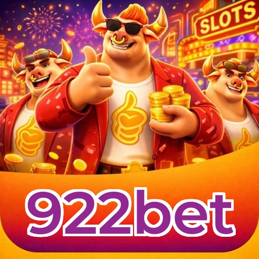 Estatísticas 922bet novembro 2024 - 87 mil jogadores ativos, R$47M pagos, RTP 96.52%