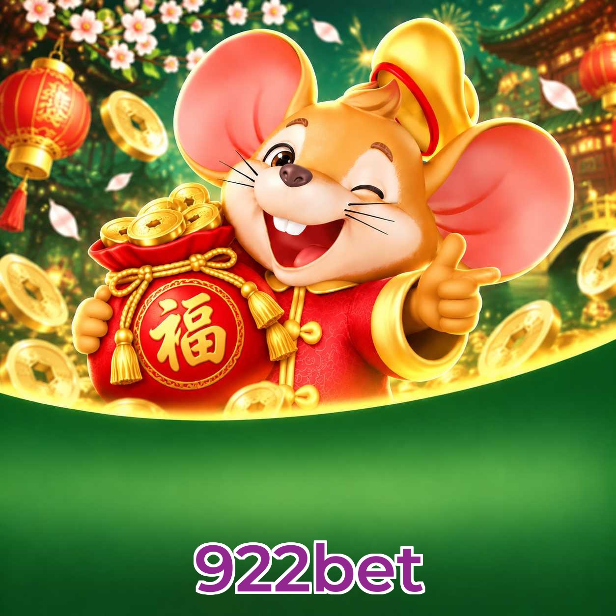 Grandes vitórias em Fortune Games na 922bet com PIX rápido