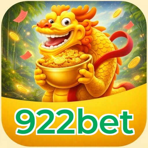 Tabela RTP verificado dos top 15 jogos mais populares 922bet - Gates of Olympus, Fortune Tiger, Aviator