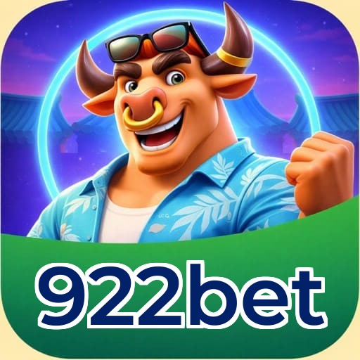 Comparação APP mobile vs versão web da 922bet