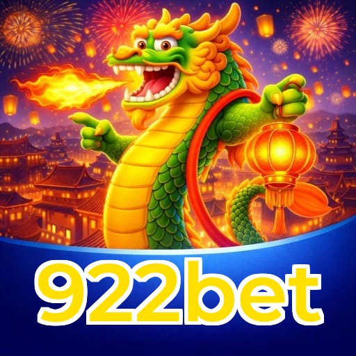 922bet APP mobile iOS Android - 187 mil downloads São Paulo Rio BH