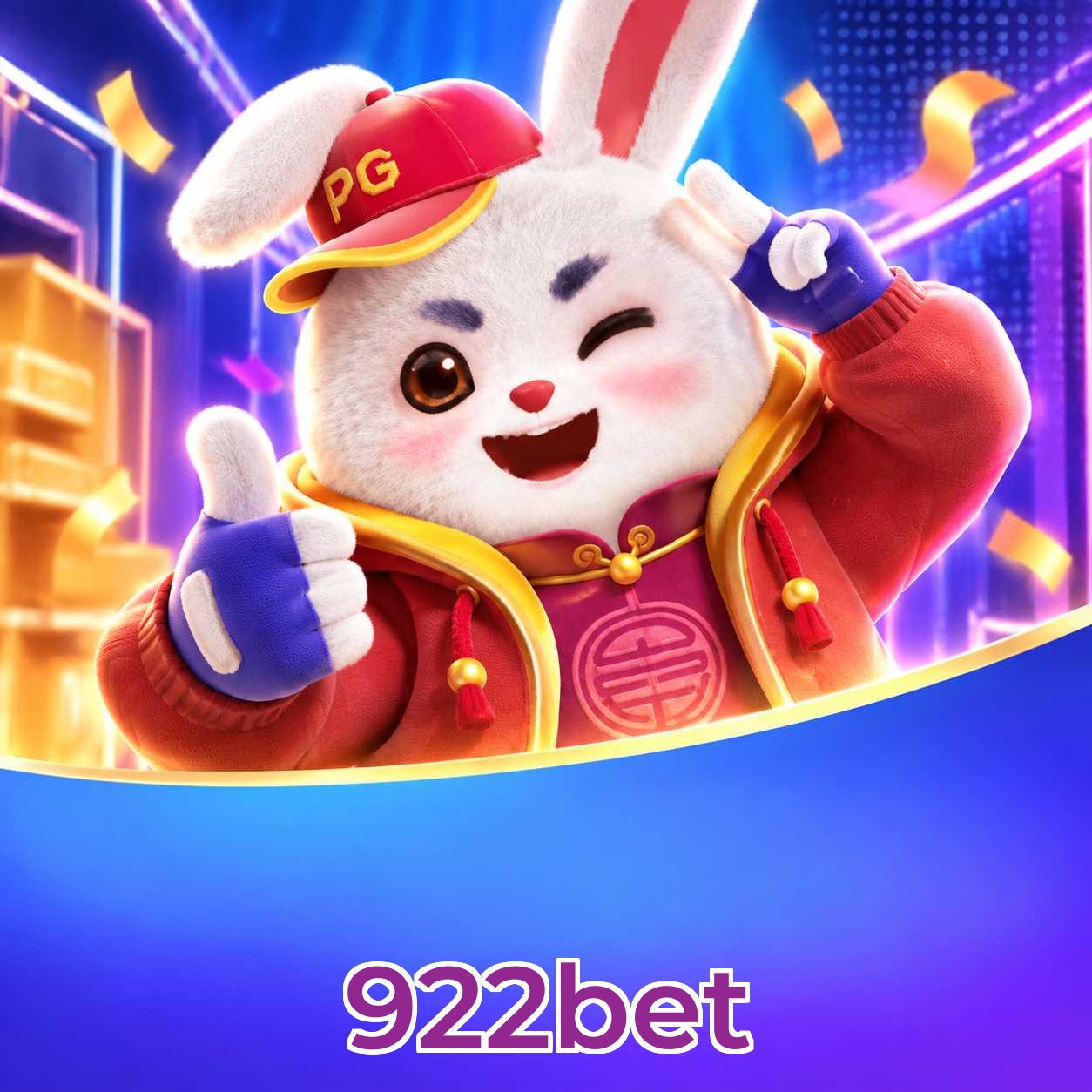 App 922bet com catálogo premium, PIX e suporte 24/7
