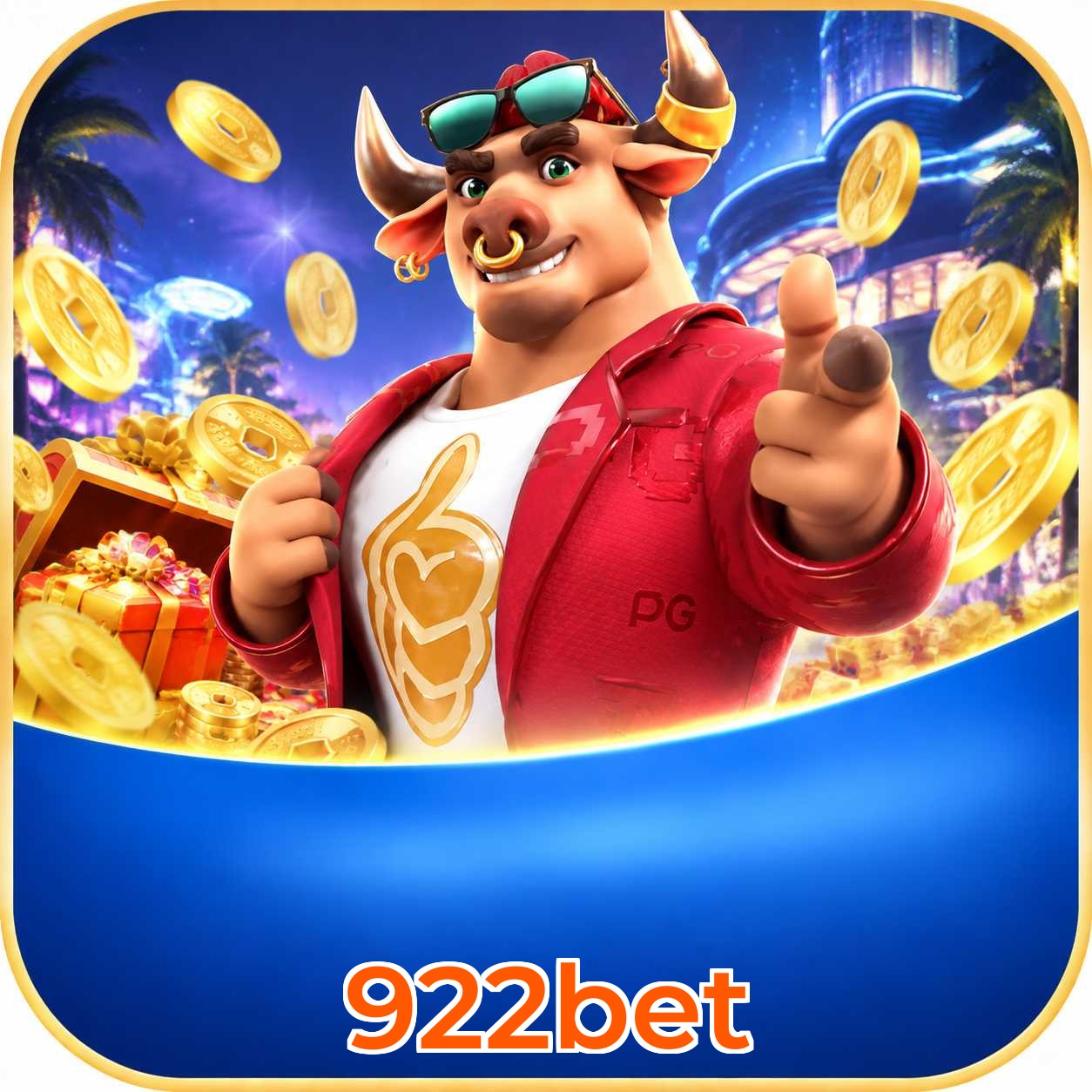 Plataforma 922bet — 99,94% uptime e PIX instantâneo