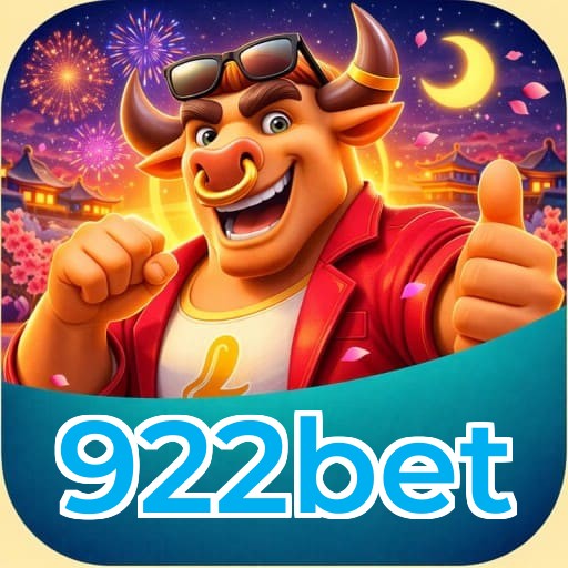 FAQ 922bet Brasil - Perguntas frequentes sobre bônus, PIX, RTP, APP mobile e VIP