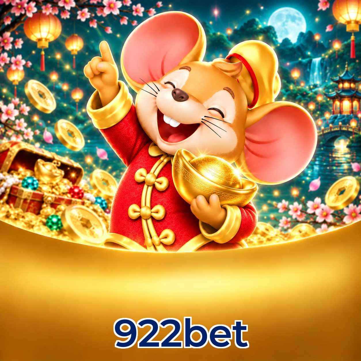 Requisitos verificados para baixar o app 922bet no Brasil
