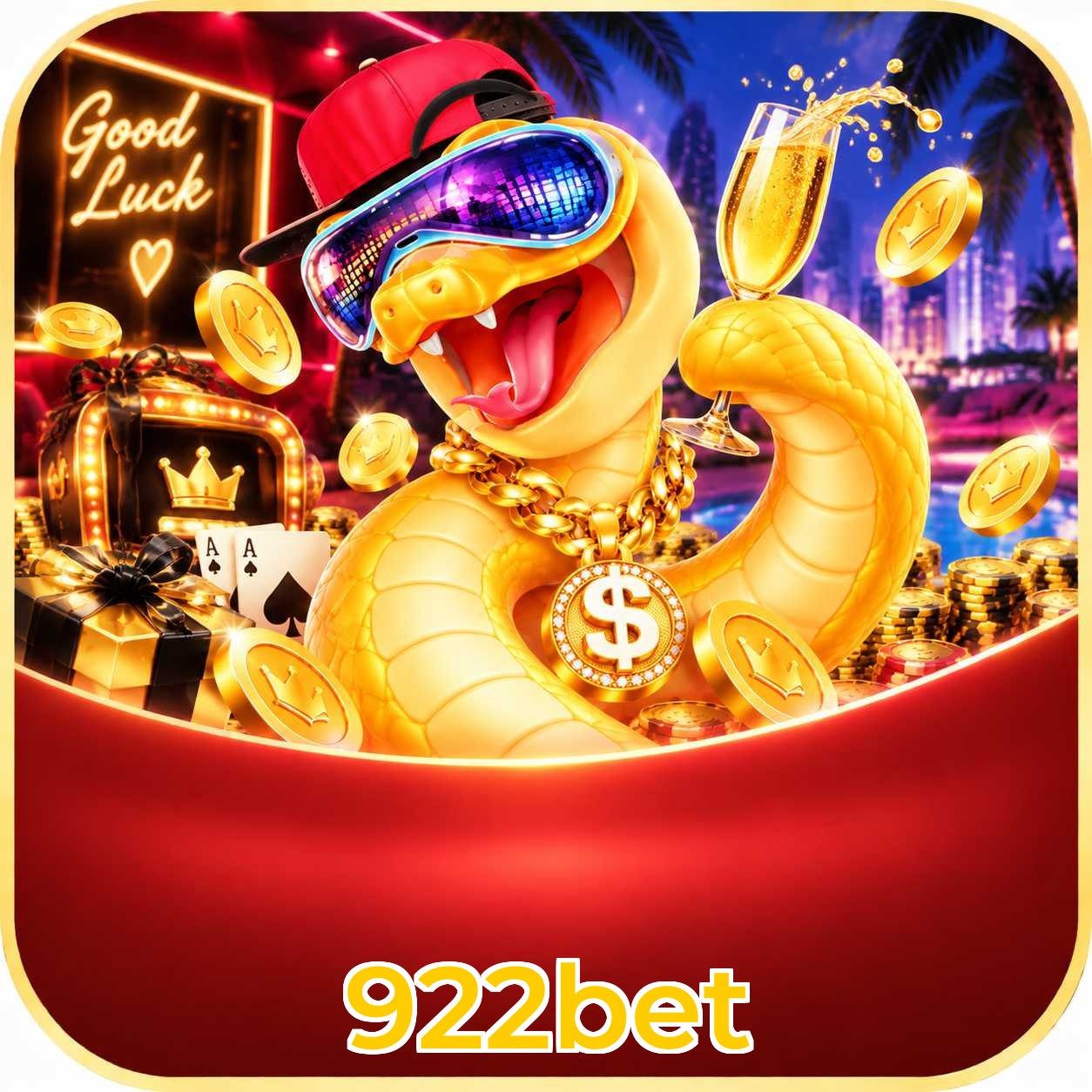 Cassino ao vivo 922bet com dealers brasileiros e streaming 4K