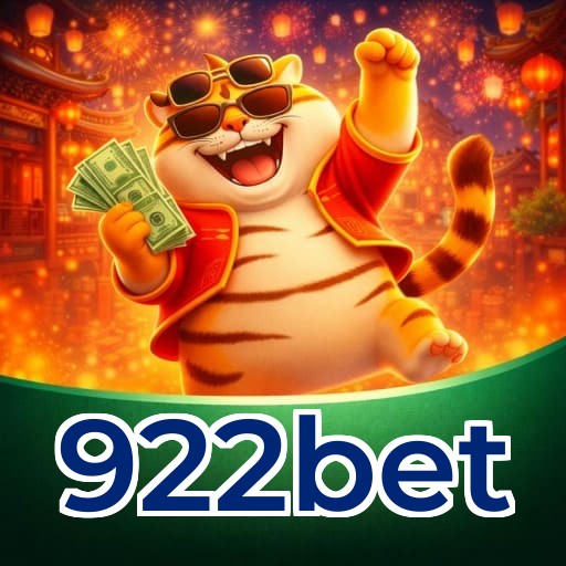 922bet segurança SSL 256-bit - Licença Curaçao, eCOGRA, GLI certificado