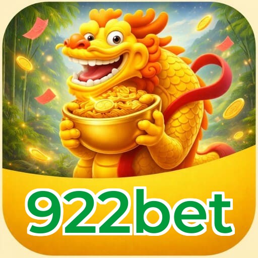 Resumo do fluxo de instalação do app 922bet — ilustração editorial